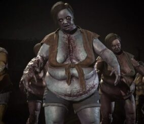 UrbanZombie7 download