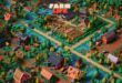 Farm Life download