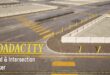 Roadacity, Road & Intersection Maker download
