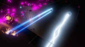 Beams and Lasers Pack download