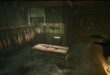 Western Horror Basement download