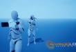 Advanced LightActor Systems download