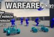 AI Warfare 1.03 download