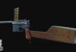 Mauser C96 download