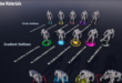 Ground Outlines Pack download