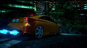 Tuning Cars Kit download