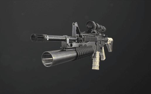 rifle-m4a1-001-scaled