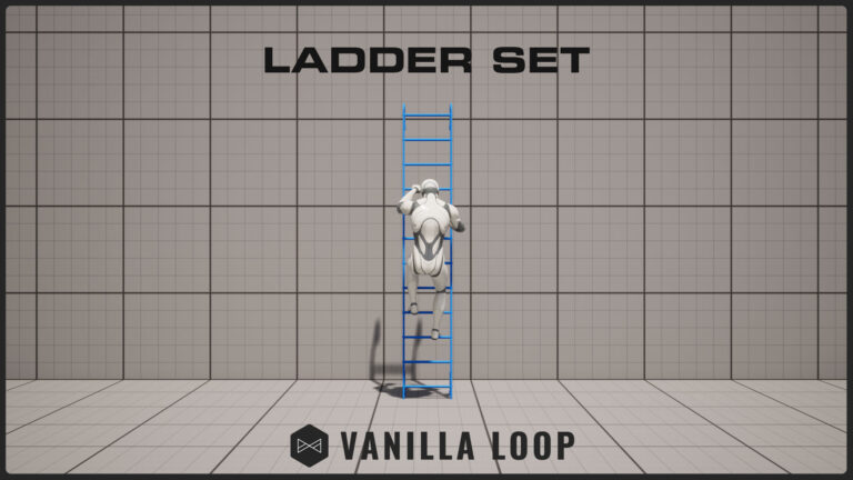 Ladder Set download