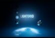 LIGHTGRID download