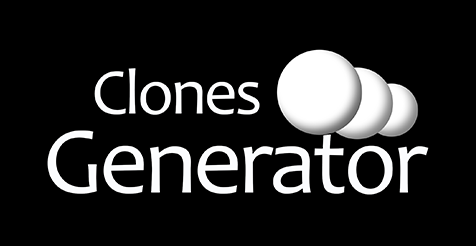 Clones Generator download