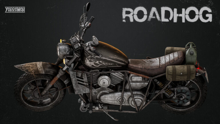 Road Bike download