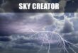 Sky Creator download