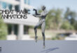 Combat Magic Animations download