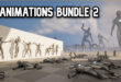 Animations Bundle 2 download