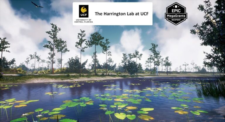 35 AR VR Southeastern US Plants and Ecosystems download