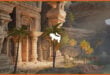 The Lost Temple download
