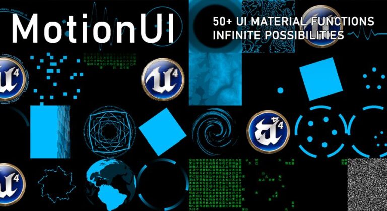 MotionUI download