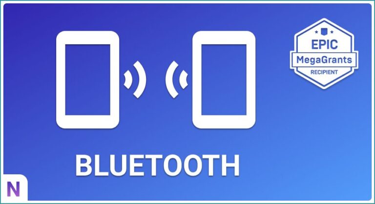 BLE Utilities V2 download