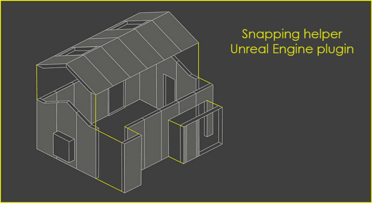 Snapping Helper download