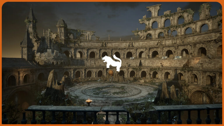 Battle Arena Environment download