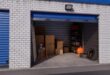 Modular Self Storage download