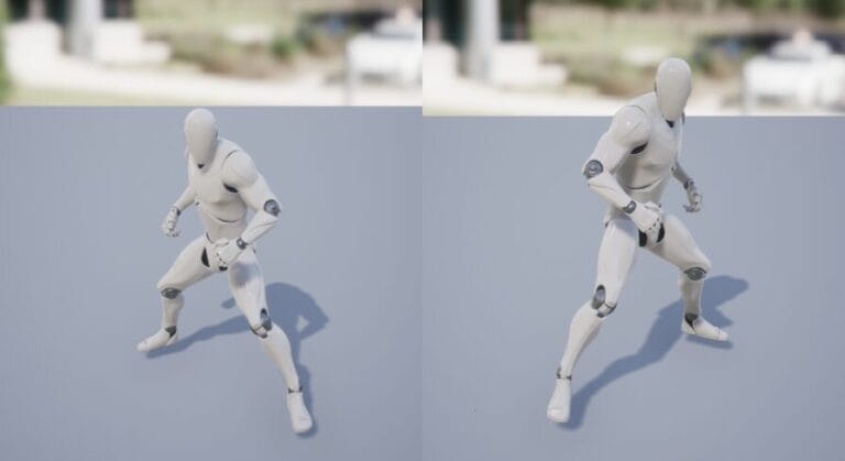 MirrorAnimation download