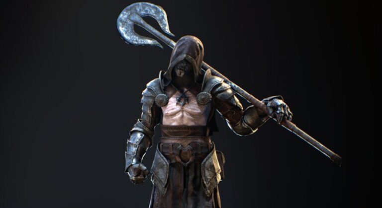 Heretic download