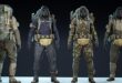 post apocalyptic survivor download