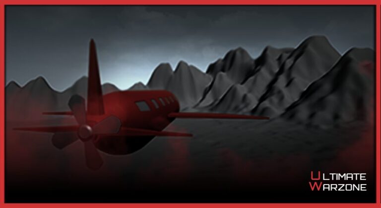 Ultimate Warzone download
