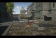 Quarantine Zone download