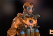 Diver 2 download