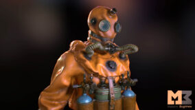 Diver 2 download