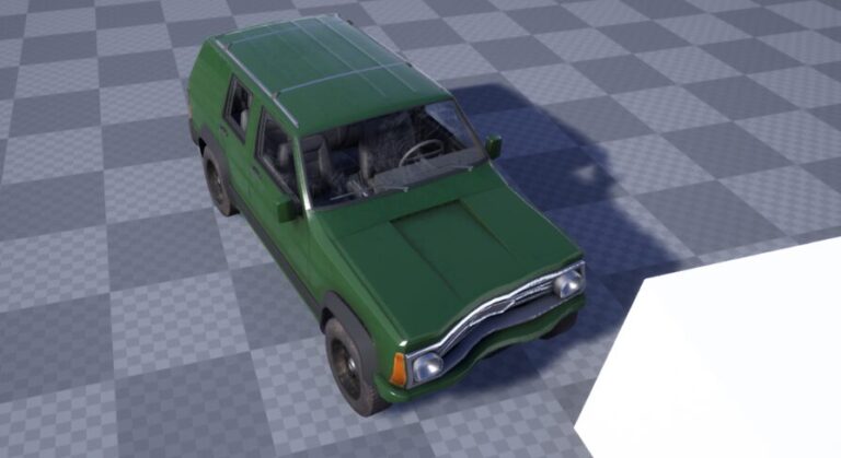 Insta Deform Component download