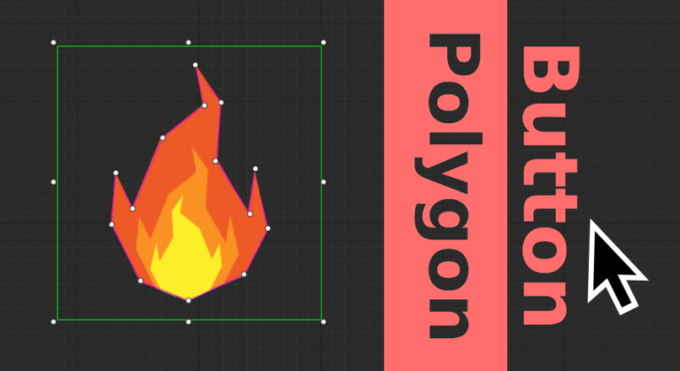 PolygonButton download
