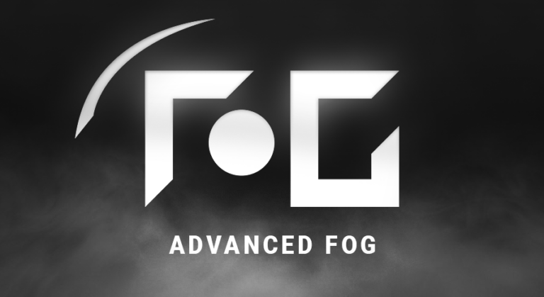 Elias Wick – Advanced Fog download