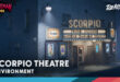 Meridian 1988: Scorpio Theatre – Modular Environment download