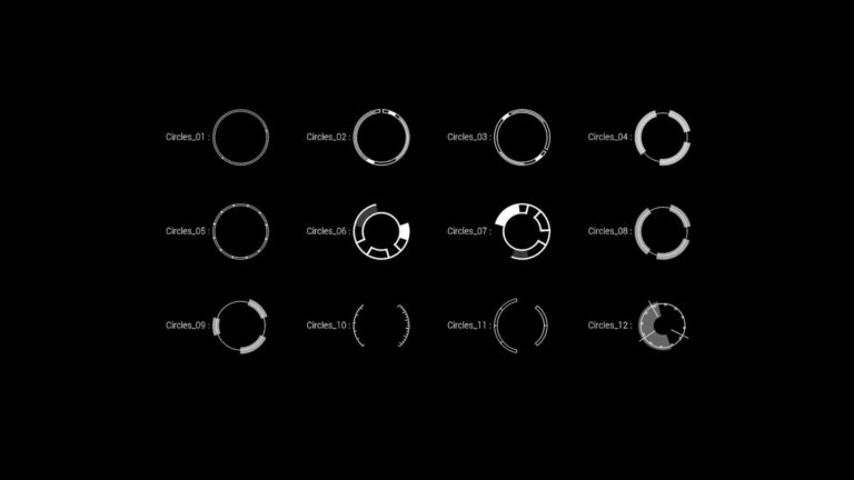 Modular HUD_1 download