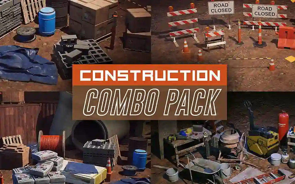 103609-construction-props-combo-pack-4-26-unreal-engine