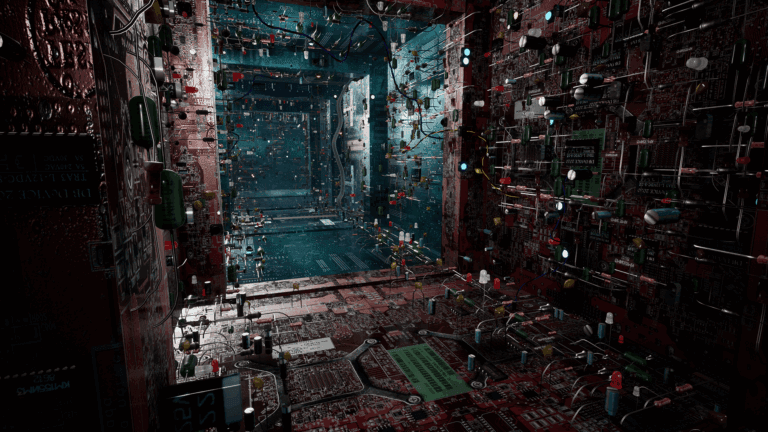 Cpu World download