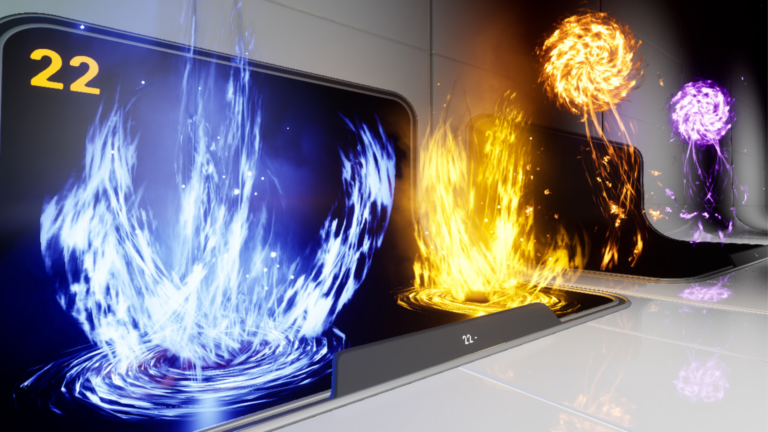 AdvancedMagicFX19 download