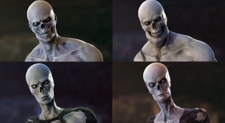 Zombies Collection download