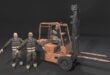 Worker download