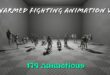 Unarmed Fighting Animation V2 download