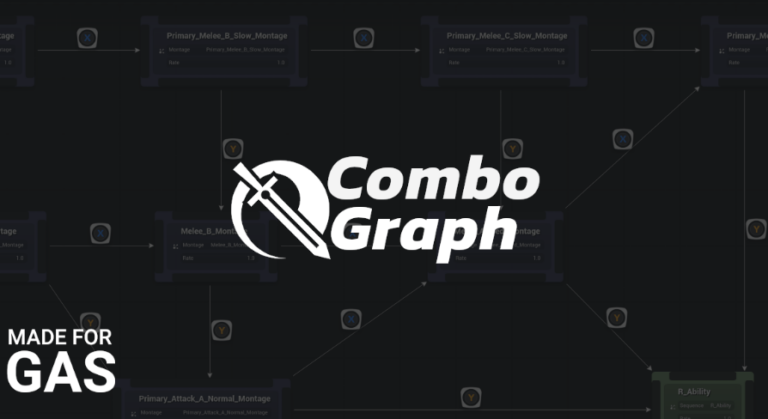 Combo Graph download