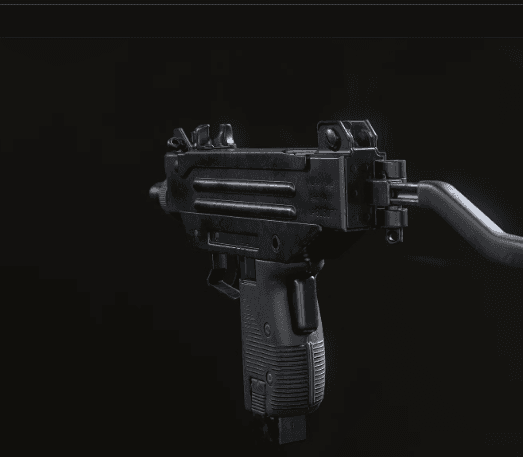 Animated FPS Firearms Starter Kit #1 download
