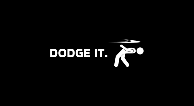 Dodge It Component download