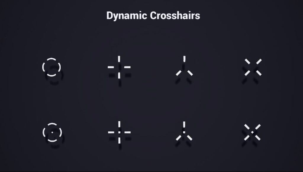 1449039813-0