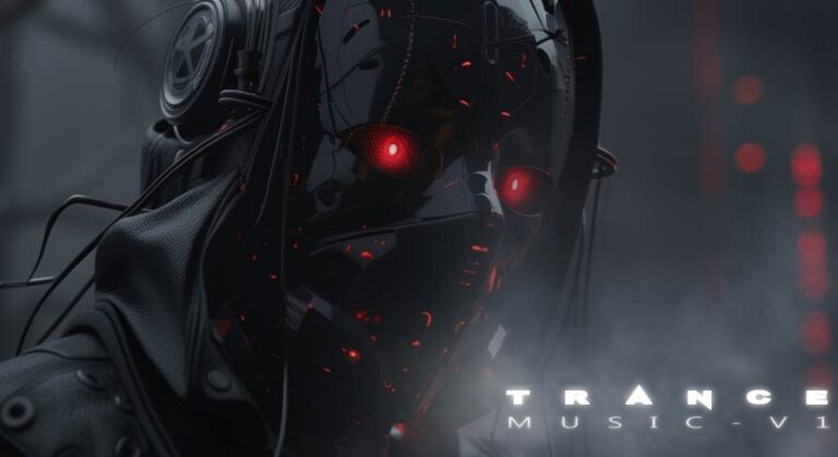 Trance_Music_v1 download