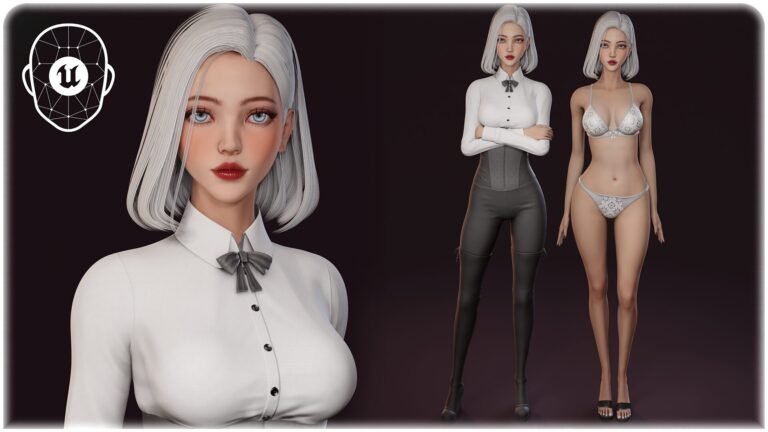 Girl download