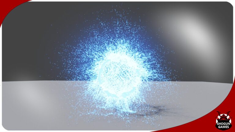 Energy Core FX download
